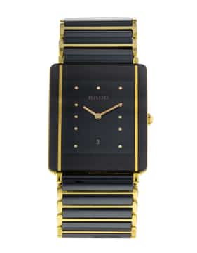 6KB 2001 null null null 6 3 21 21 1 2003 null DgfEqNTB7NvztM